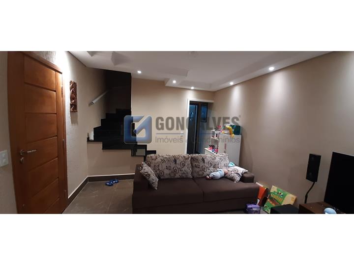 6159, Sobrado, à venda, à venda, 620.000,00,Planalto, São Bernardo do Campo,3 quartos: 21