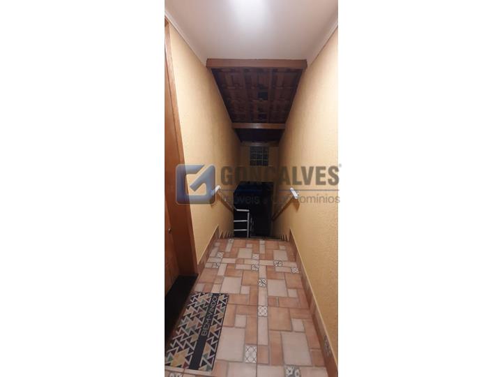 6159, Sobrado, à venda, à venda, 620.000,00,Planalto, São Bernardo do Campo,3 quartos: 9