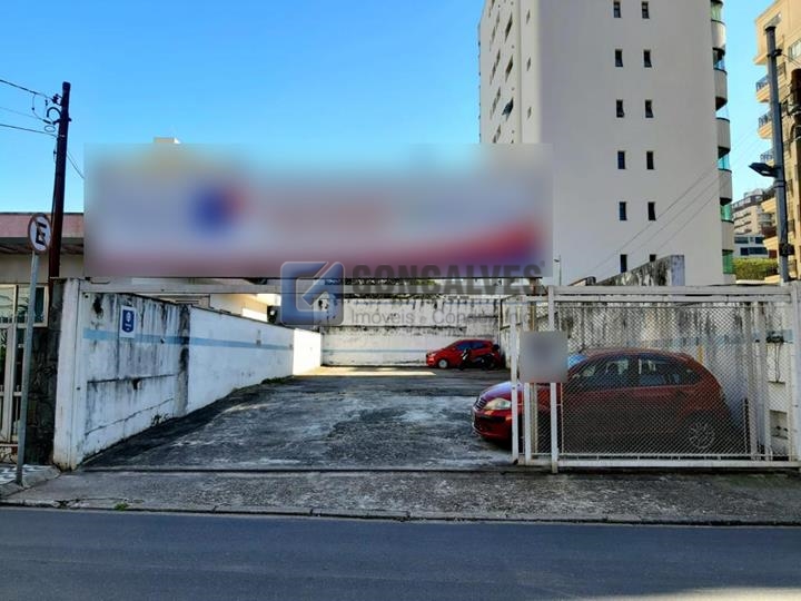 616, Terreno, à venda, à venda, 1.400.000,00,Centro, São Bernardo do Campo,: A (80)