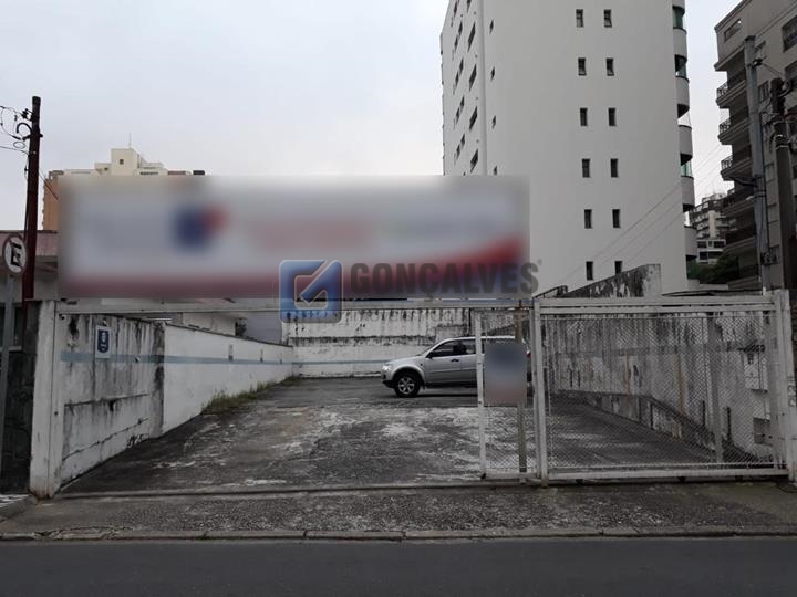 616, Terreno, à venda, à venda, 1.400.000,00,Centro, São Bernardo do Campo,: A (81)