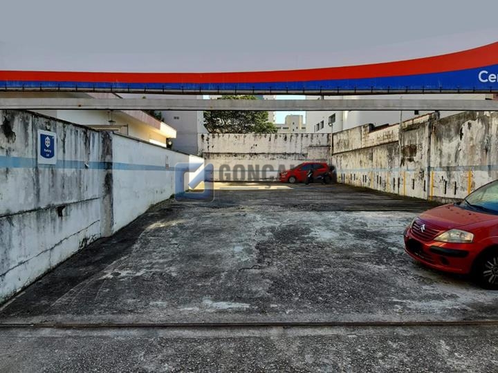 616, Terreno, à venda, à venda, 1.400.000,00,Centro, São Bernardo do Campo,: A (82)