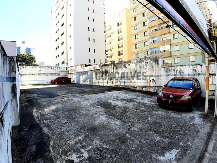 616, Terreno, à venda, à venda, 1.400.000,00,Centro, São Bernardo do Campo,: A (83)