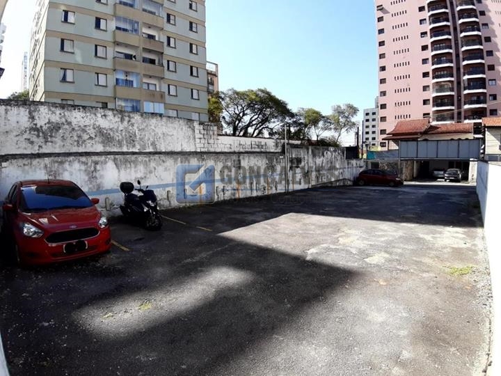 616, Terreno, à venda, à venda, 1.400.000,00,Centro, São Bernardo do Campo,: A (84)