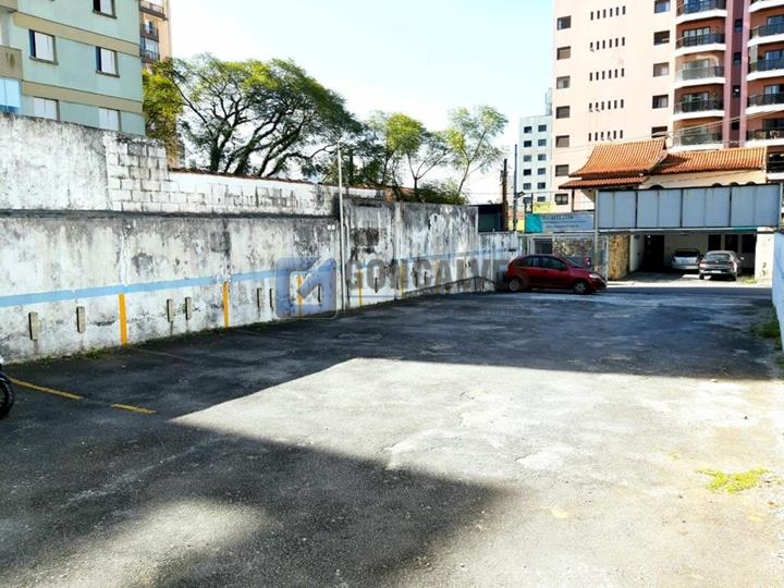 616, Terreno, à venda, à venda, 1.400.000,00,Centro, São Bernardo do Campo,: A (85)