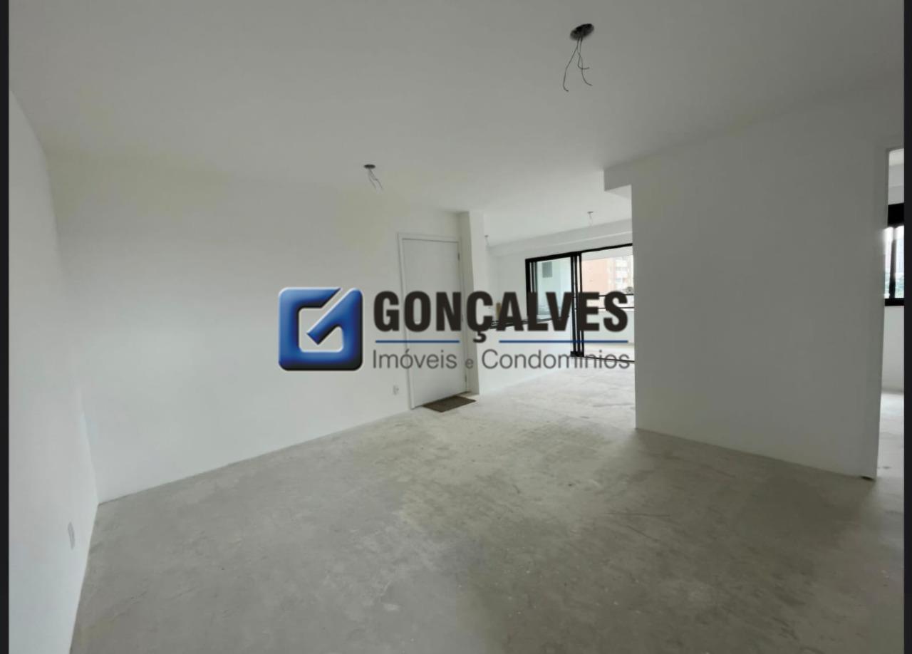 6160, Apartamento, à venda, à venda, 1.020.000,00,Campestre, Santo André,3 quartos: 