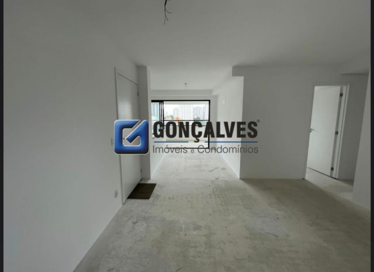 6160, Apartamento, à venda, à venda, 1.020.000,00,Campestre, Santo André,3 quartos: 