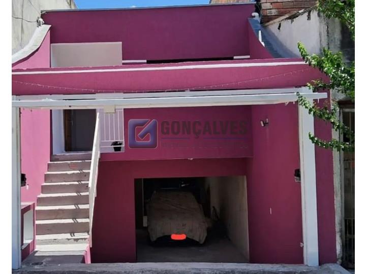 6161, Sobrado, à venda, à venda, 550.000,00,Montanhão, São Bernardo do Campo,3 quartos: A (26)