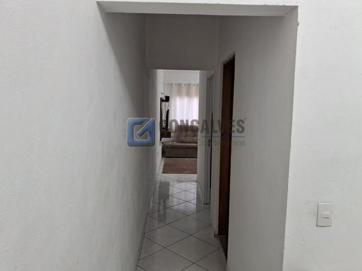 6161, Sobrado, à venda, à venda, 550.000,00,Montanhão, São Bernardo do Campo,3 quartos: B (30)