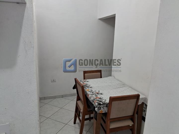 6161, Sobrado, à venda, à venda, 550.000,00,Montanhão, São Bernardo do Campo,3 quartos: B (31)