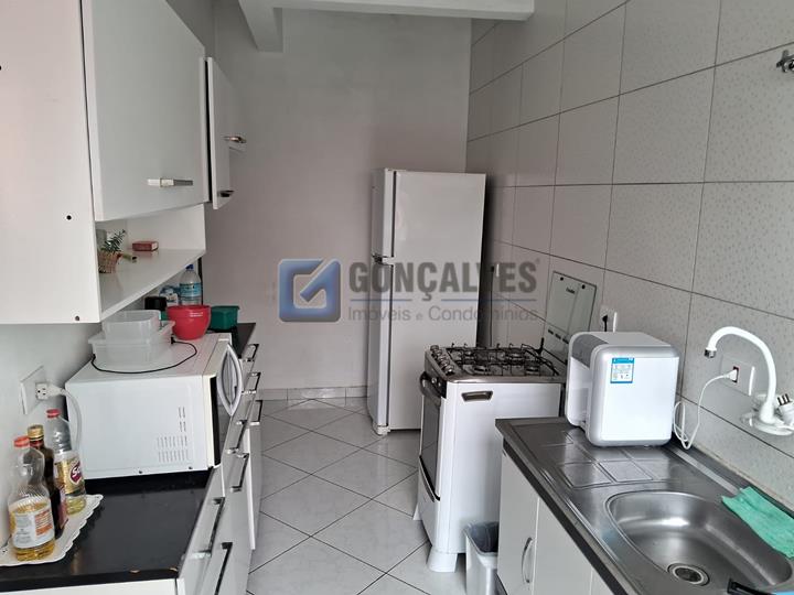 6161, Sobrado, à venda, à venda, 550.000,00,Montanhão, São Bernardo do Campo,3 quartos: D (30)