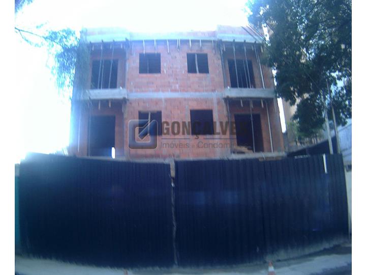 6162, Apartamento, à venda, à venda, 1.555.000,00,Jardim, Santo André,3 quartos: (6)