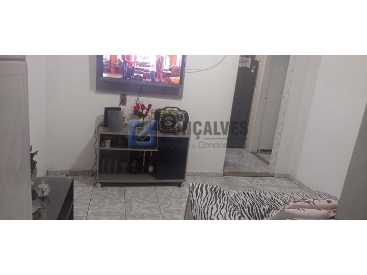 6165, Sobrado, à venda, à venda, 586.000,00,Taboão, Diadema,5 quartos: A (50)