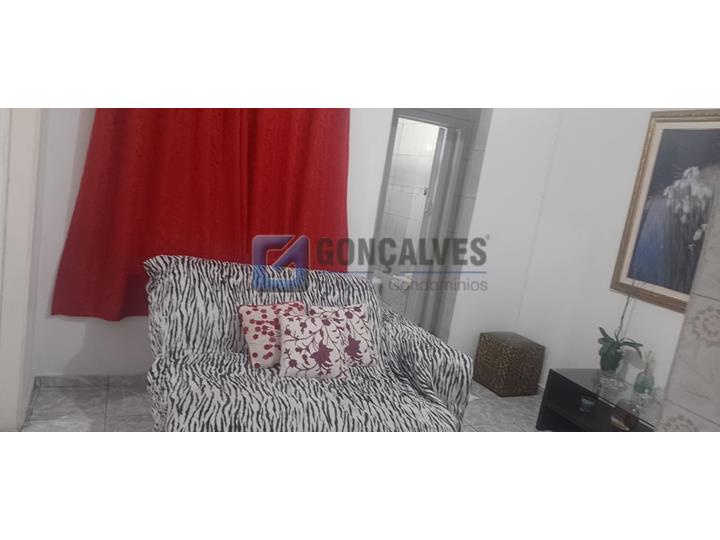 6165, Sobrado, à venda, à venda, 586.000,00,Taboão, Diadema,5 quartos: A (51)