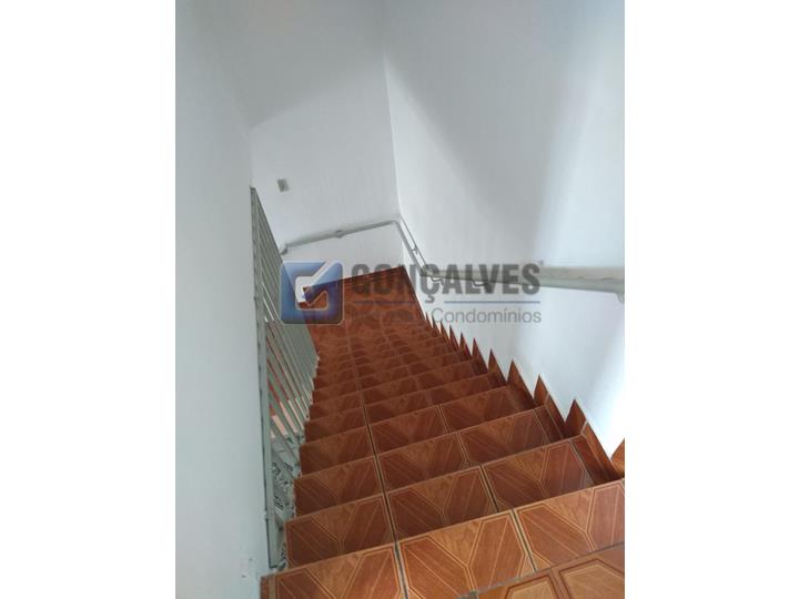 6165, Sobrado, à venda, à venda, 586.000,00,Taboão, Diadema,5 quartos: B (15)