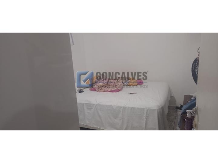 6165, Sobrado, à venda, à venda, 586.000,00,Taboão, Diadema,5 quartos: B (30)