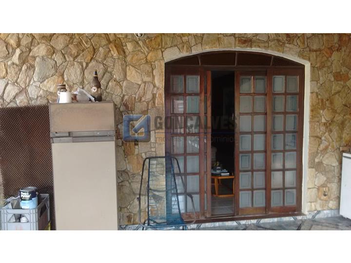 6166, Sobrado, à venda, à venda, 798.000,00,Campanário, Diadema,3 quartos: A (34)