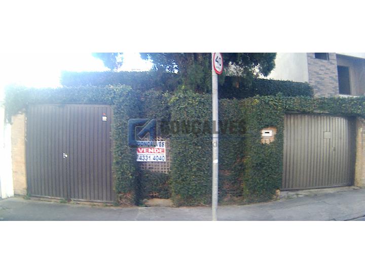 6167, Terreno, à venda, à venda, 2.022.000,00,Nova Petrópolis, São Bernardo do Campo,: (1)