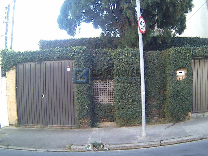 6167, Terreno, à venda, à venda, 2.022.000,00,Nova Petrópolis, São Bernardo do Campo,: (2)