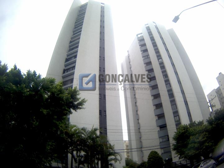 617, Apartamento, à venda, à venda, 700.000,00,Baeta Neves, São Bernardo do Campo,4 quartos: (26)