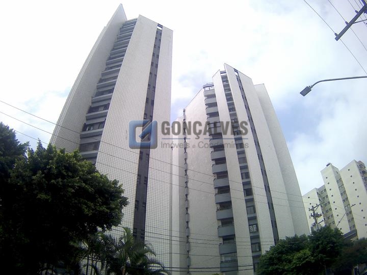 617, Apartamento, à venda, à venda, 700.000,00,Baeta Neves, São Bernardo do Campo,4 quartos: (10)