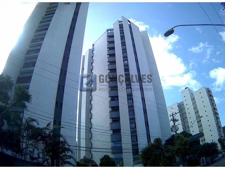 617, Apartamento, à venda, à venda, 700.000,00,Baeta Neves, São Bernardo do Campo,4 quartos: (13)