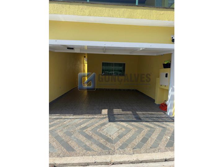 6171, Sobrado, à venda, à venda, 862.000,00,Parque São Vicente, Mauá,3 quartos: A (12)