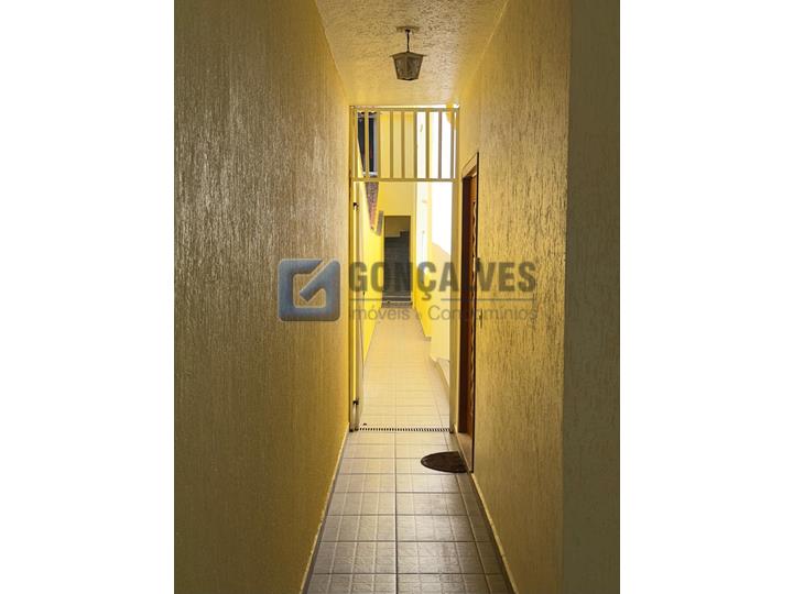 6171, Sobrado, à venda, à venda, 862.000,00,Parque São Vicente, Mauá,3 quartos: A (13)