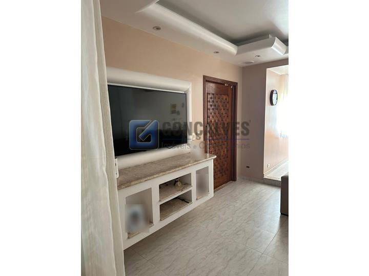 6171, Sobrado, à venda, à venda, 862.000,00,Parque São Vicente, Mauá,3 quartos: A (31)