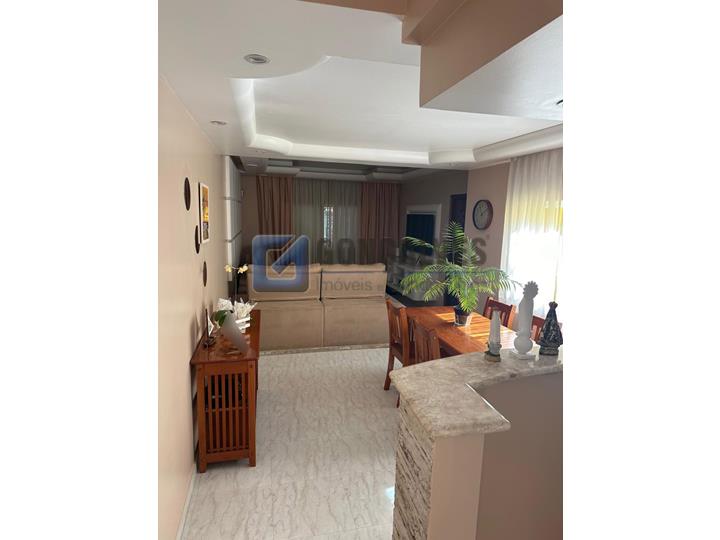 6171, Sobrado, à venda, à venda, 862.000,00,Parque São Vicente, Mauá,3 quartos: A (71)