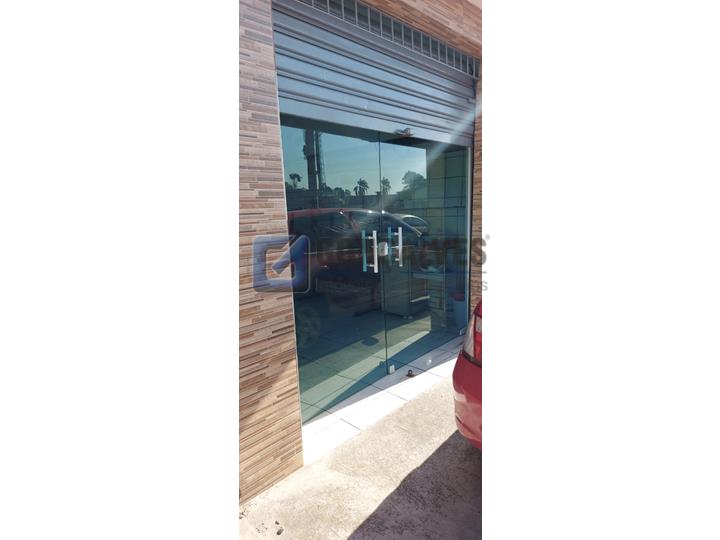 6175, Sobrado, à venda, à venda, 380.000,00,Batistini, São Bernardo do Campo,4 quartos: A (30)