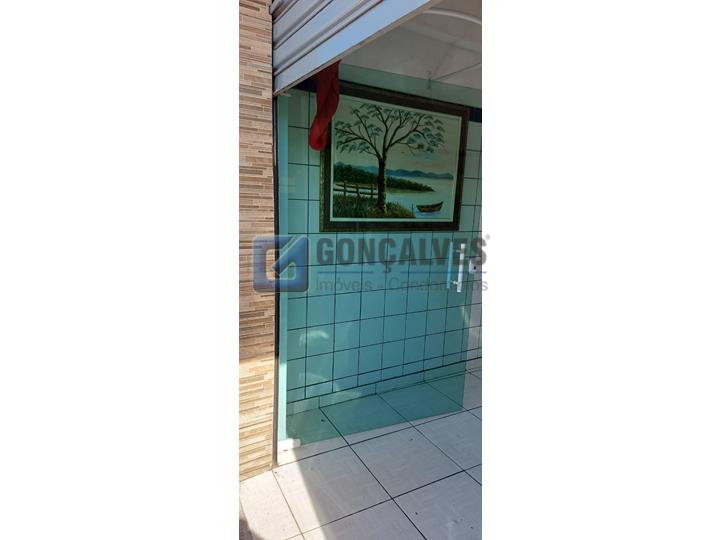 6175, Sobrado, à venda, à venda, 380.000,00,Batistini, São Bernardo do Campo,4 quartos: A (31)