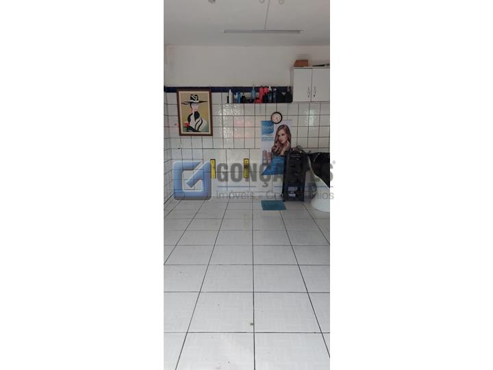 6175, Sobrado, à venda, à venda, 380.000,00,Batistini, São Bernardo do Campo,4 quartos: A (32)