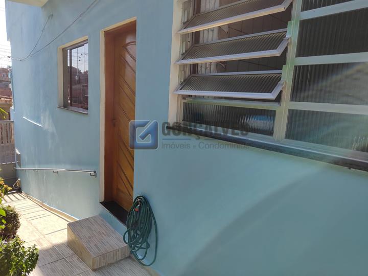 6175, Sobrado, à venda, à venda, 380.000,00,Batistini, São Bernardo do Campo,4 quartos: A (34)
