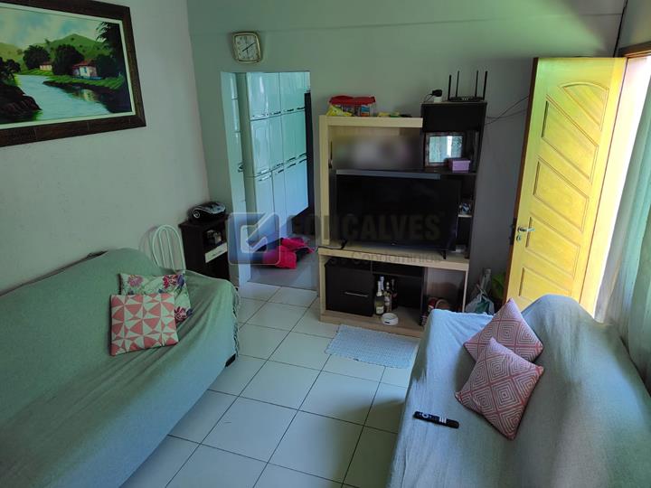 6175, Sobrado, à venda, à venda, 380.000,00,Batistini, São Bernardo do Campo,4 quartos: A (35)