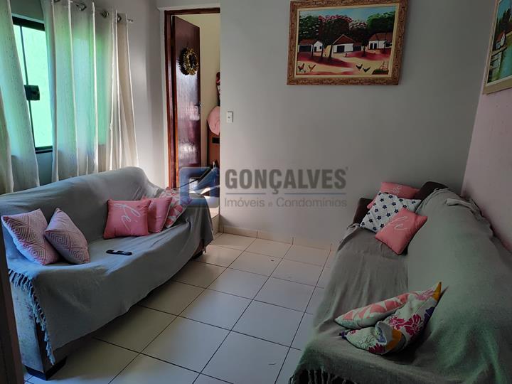 6175, Sobrado, à venda, à venda, 380.000,00,Batistini, São Bernardo do Campo,4 quartos: A (41)