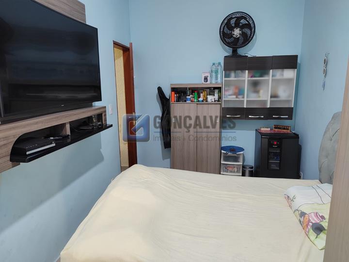 6175, Sobrado, à venda, à venda, 380.000,00,Batistini, São Bernardo do Campo,4 quartos: B (30)