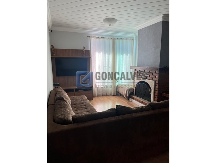 6176, Sobrado, à venda, à venda, 960.000,00,Parque Terra Nova, São Bernardo do Campo,3 quartos: A (40)