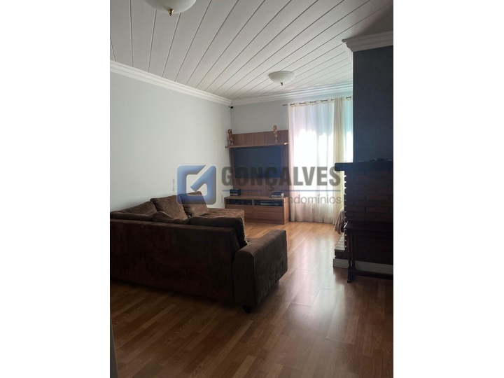 6176, Sobrado, à venda, à venda, 960.000,00,Parque Terra Nova, São Bernardo do Campo,3 quartos: A (42)