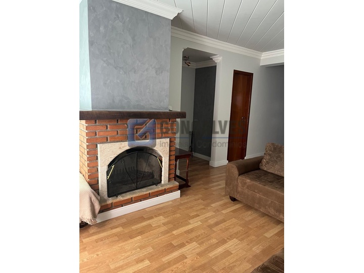 6176, Sobrado, à venda, à venda, 960.000,00,Parque Terra Nova, São Bernardo do Campo,3 quartos: A (43)