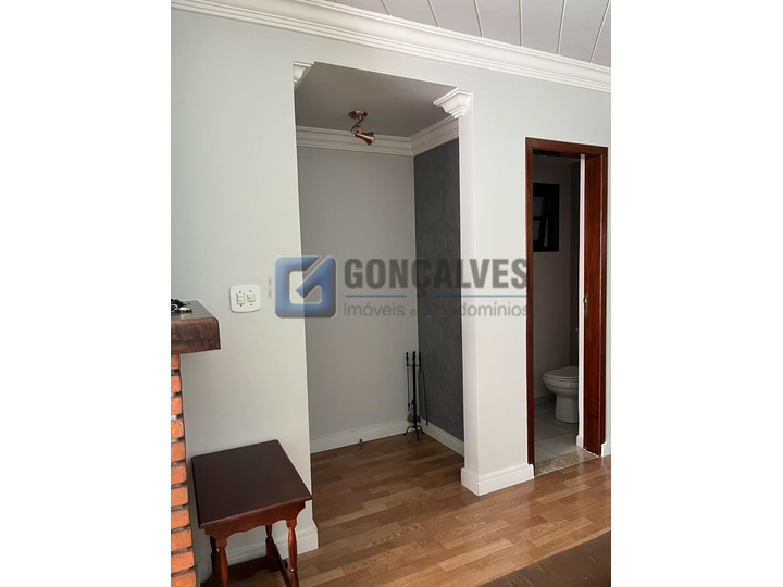 6176, Sobrado, à venda, à venda, 960.000,00,Parque Terra Nova, São Bernardo do Campo,3 quartos: A (50)