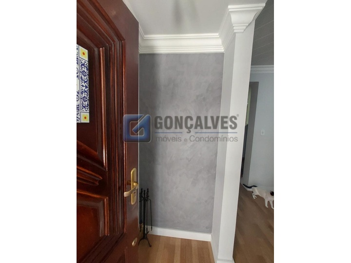 6176, Sobrado, à venda, à venda, 960.000,00,Parque Terra Nova, São Bernardo do Campo,3 quartos: A (51)