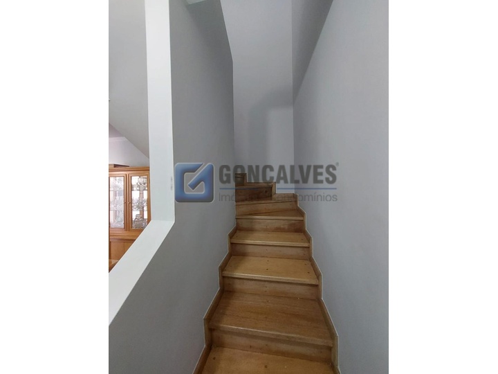 6176, Sobrado, à venda, à venda, 960.000,00,Parque Terra Nova, São Bernardo do Campo,3 quartos: B (10)