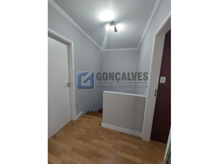 6176, Sobrado, à venda, à venda, 960.000,00,Parque Terra Nova, São Bernardo do Campo,3 quartos: B (11)