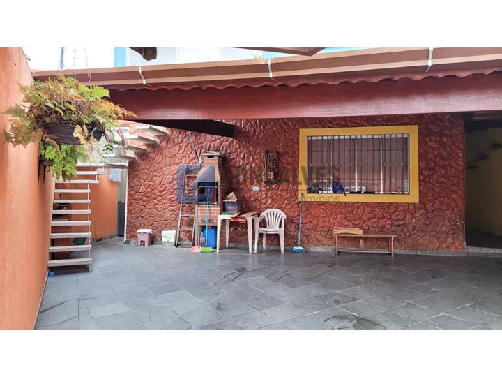 6177, Casa, à venda, à venda, 510.000,00,Alvarenga, São Bernardo do Campo,2 quartos: A (16)