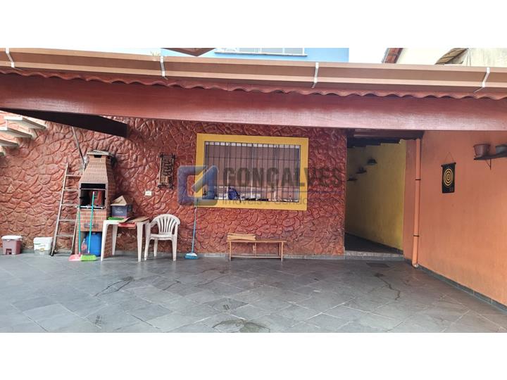 6177, Casa, à venda, à venda, 510.000,00,Alvarenga, São Bernardo do Campo,2 quartos: A (17)