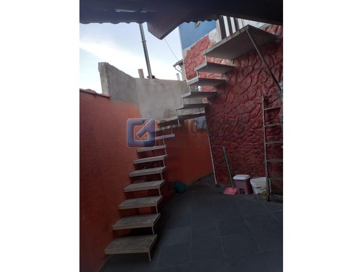 6177, Casa, à venda, à venda, 510.000,00,Alvarenga, São Bernardo do Campo,2 quartos: A (18)