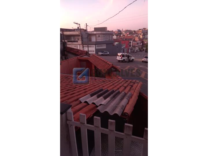 6177, Casa, à venda, à venda, 510.000,00,Alvarenga, São Bernardo do Campo,2 quartos: A (19)