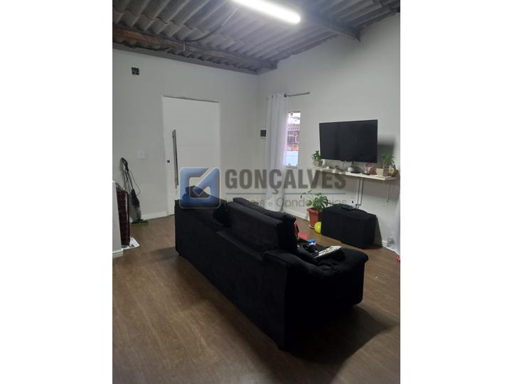 6177, Casa, à venda, à venda, 510.000,00,Alvarenga, São Bernardo do Campo,2 quartos: A (20)