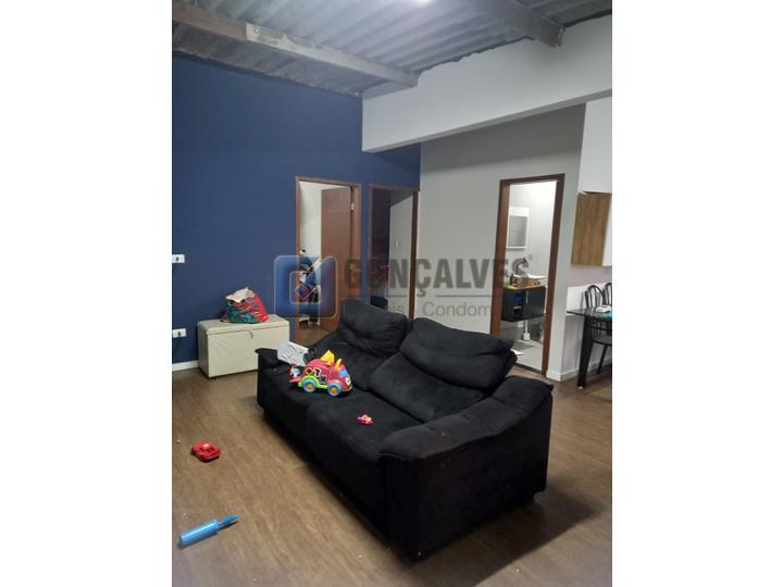 6177, Casa, à venda, à venda, 510.000,00,Alvarenga, São Bernardo do Campo,2 quartos: A (21)