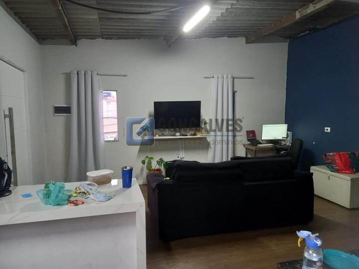 6177, Casa, à venda, à venda, 510.000,00,Alvarenga, São Bernardo do Campo,2 quartos: A (22)